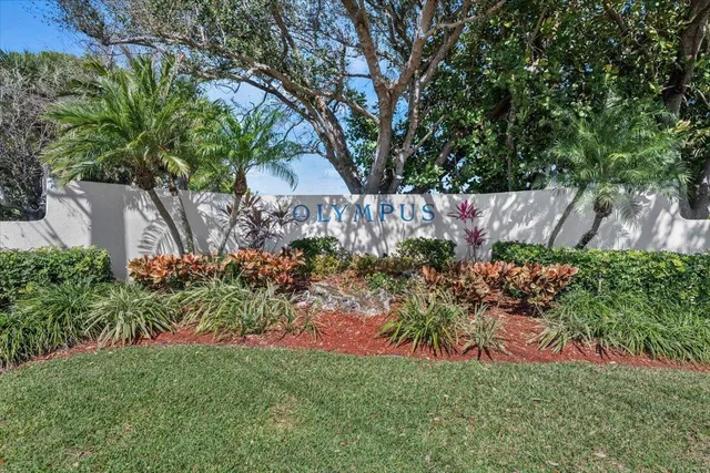 Residence photo 29