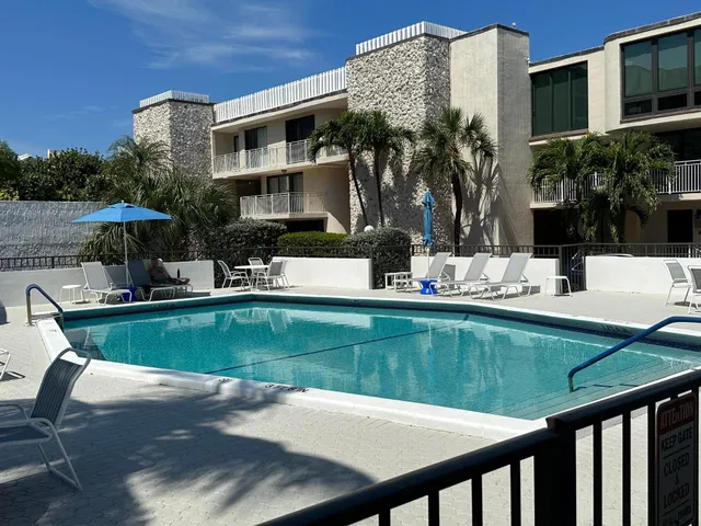 Unit 103 photo 2