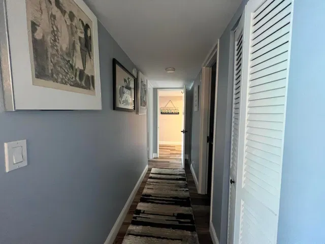 Unit 103 photo 6