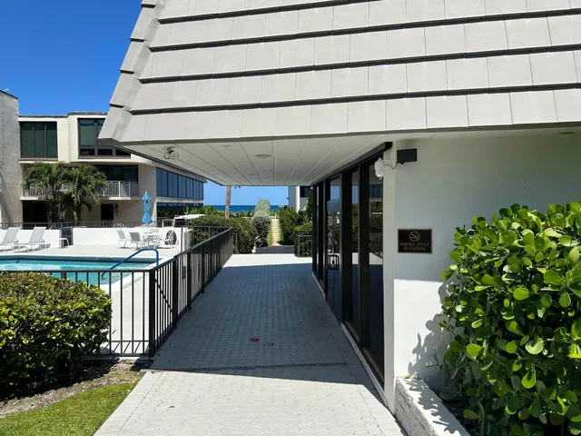 Unit 103 photo 13