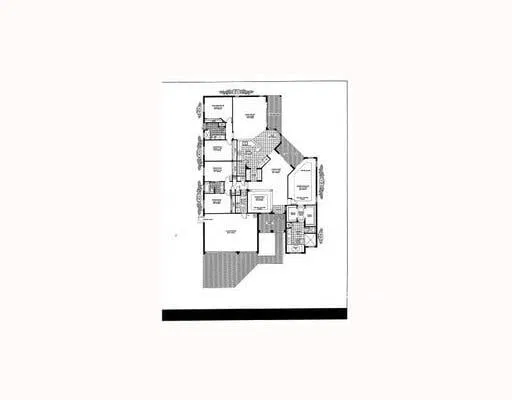 Residence photo 3