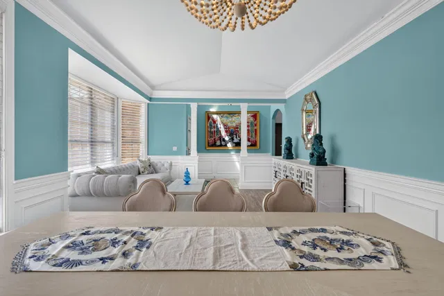 Residence photo 11