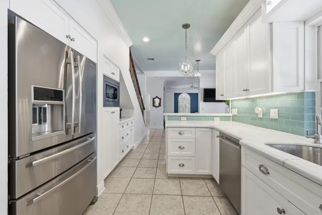 Residence photo 14