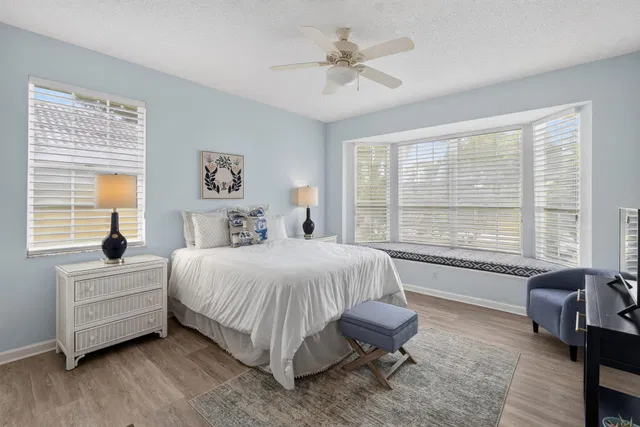 Residence photo 34