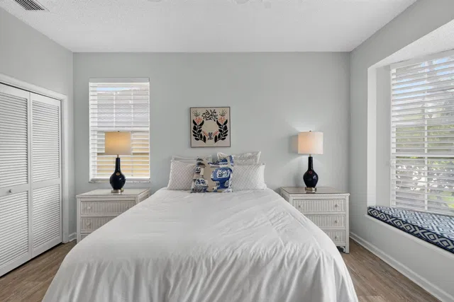 Residence photo 35