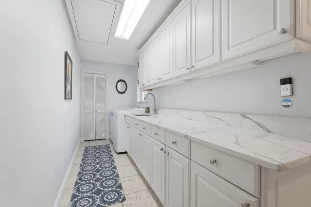 Residence photo 38