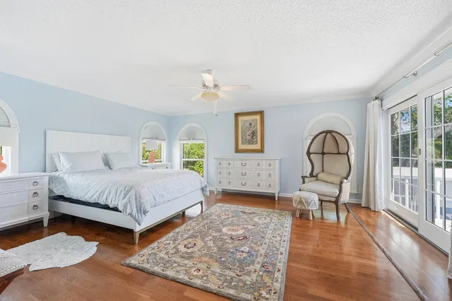 Residence photo 39