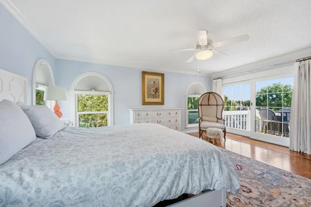 Residence photo 40
