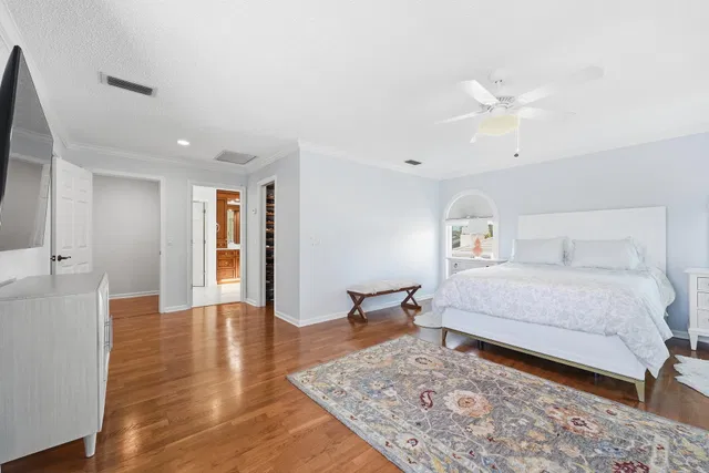 Residence photo 41