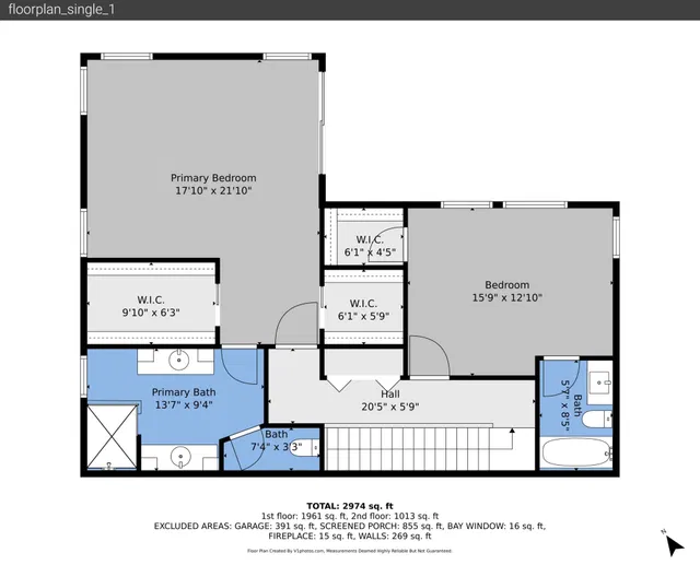 Residence photo 65