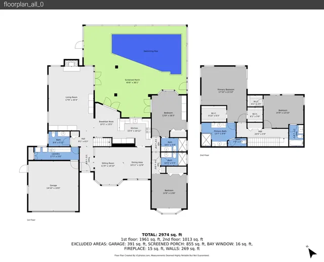 Residence photo 66