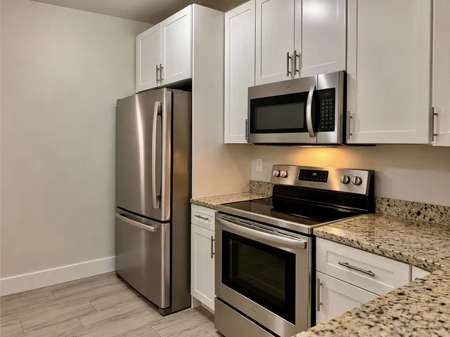 Unit 1316 photo 3