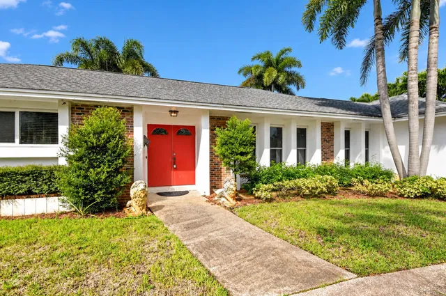 Residence photo 4