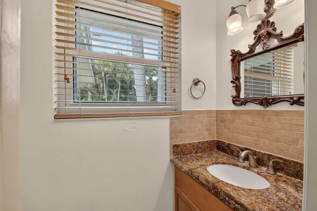 Residence photo 21