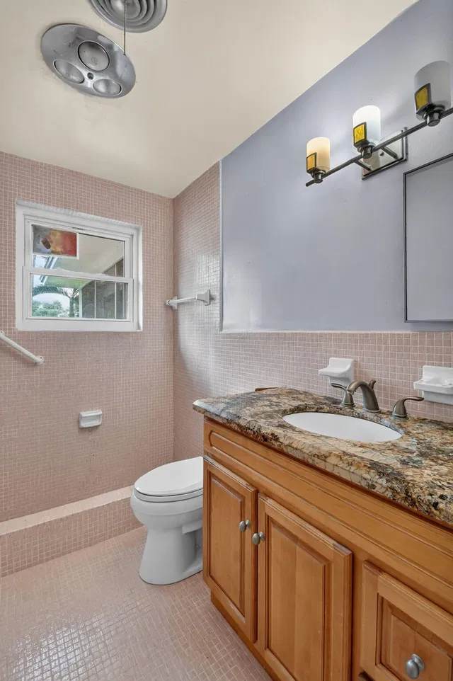 Residence photo 38