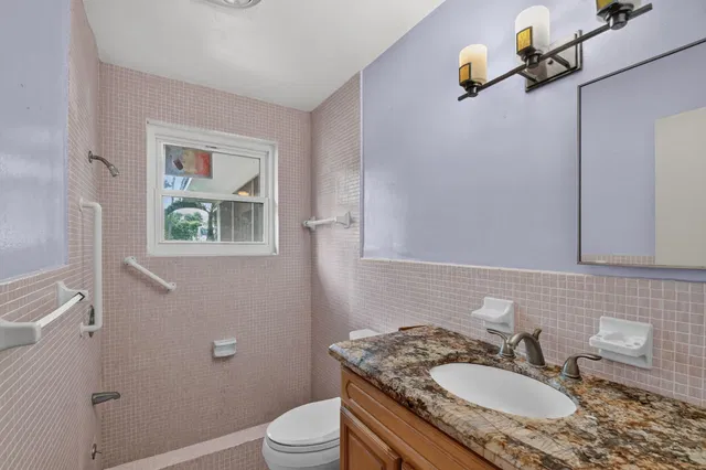 Residence photo 39