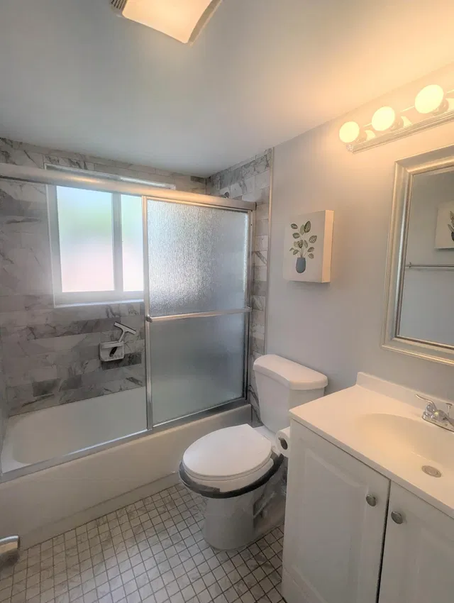 Residence photo 9