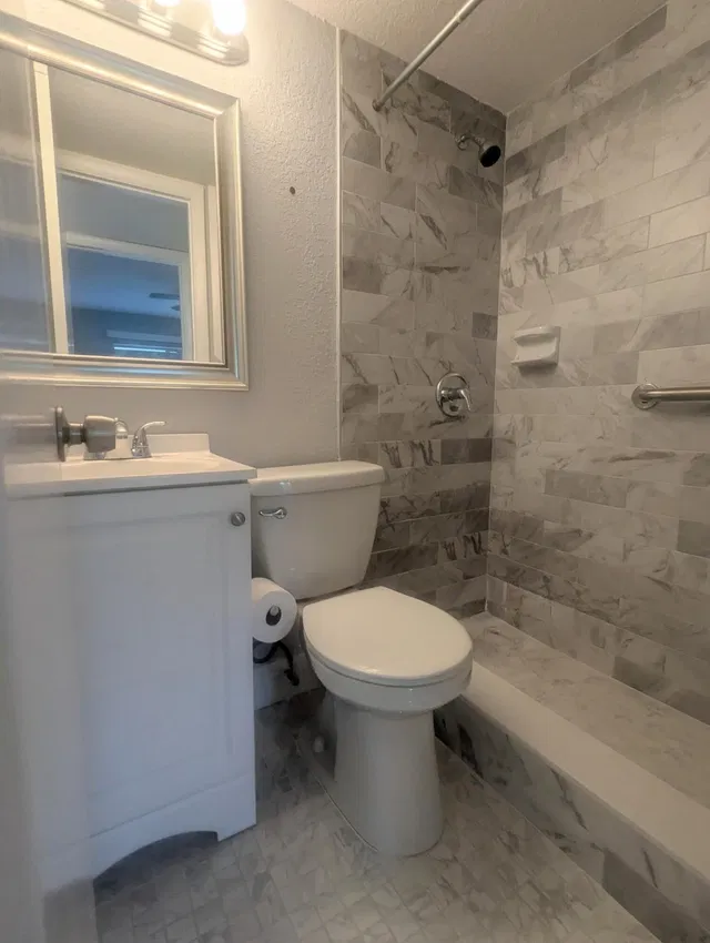 Residence photo 10