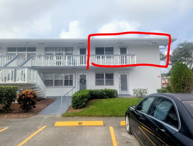 Residence photo 18