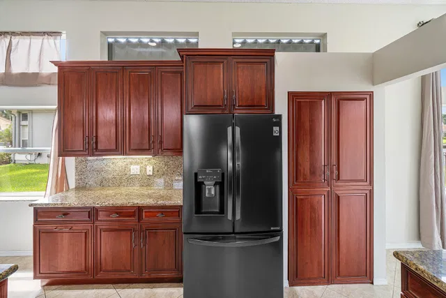 Boca Isles Residence photo 5