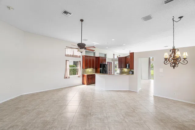 Boca Isles Residence photo 8