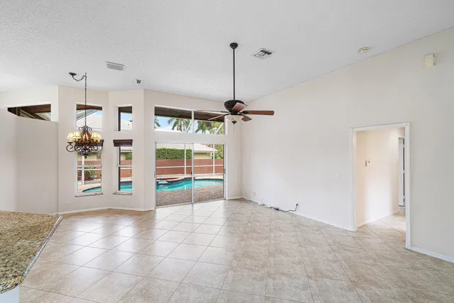 Boca Isles Residence photo 9