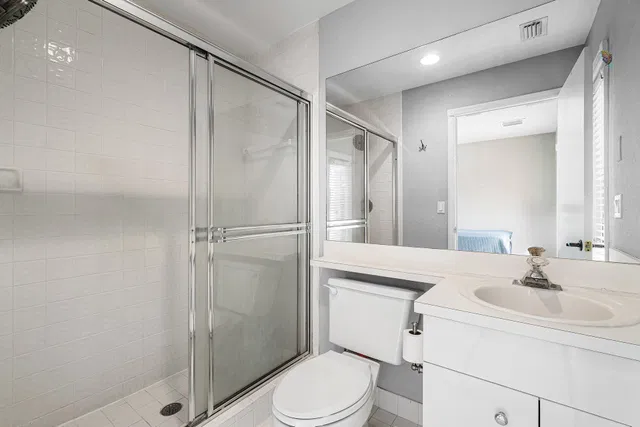 Boca Isles Residence photo 15