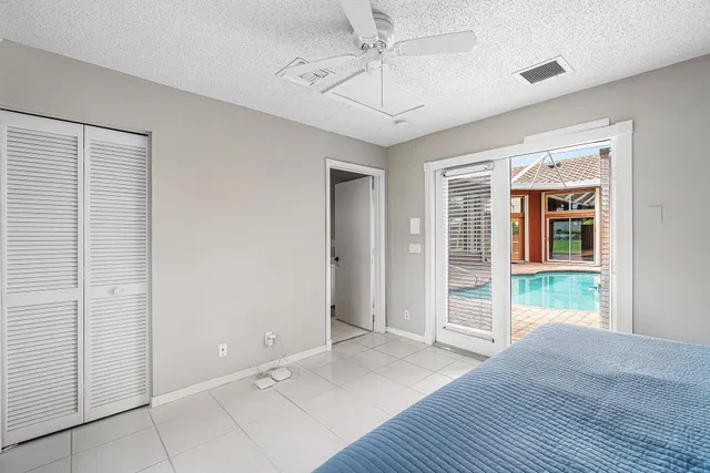 Boca Isles Residence photo 16