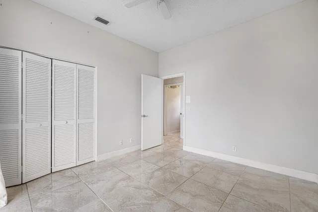 Boca Isles Residence photo 18