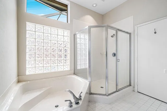 Boca Isles Residence photo 20