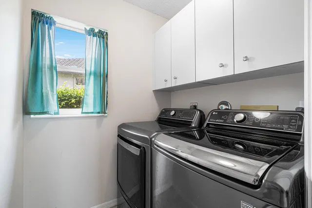 Boca Isles Residence photo 24