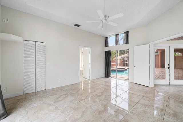 Boca Isles Residence photo 27