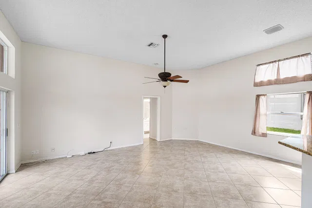 Boca Isles Residence photo 31