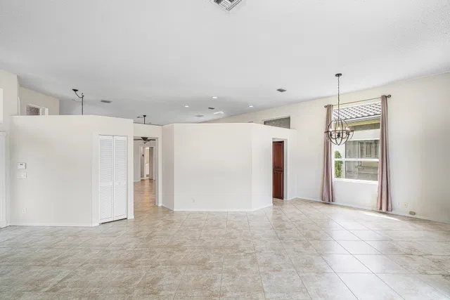 Boca Isles Residence photo 33