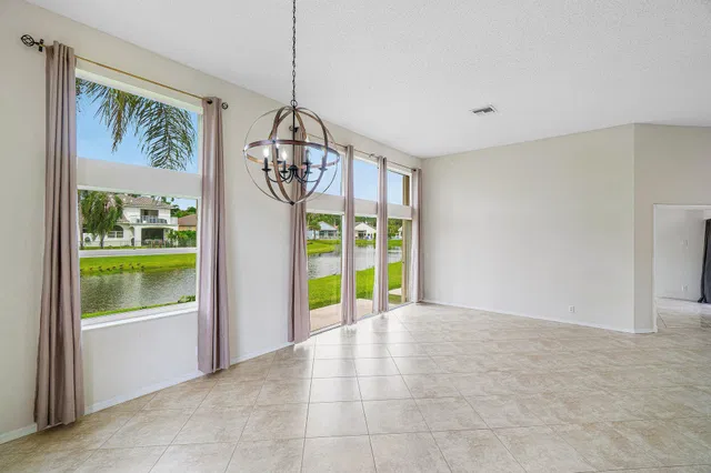 Boca Isles Residence photo 34