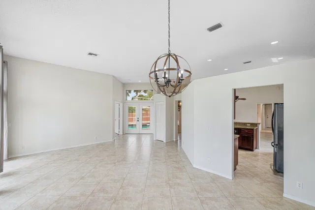 Boca Isles Residence photo 35