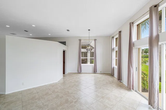 Boca Isles Residence photo 36