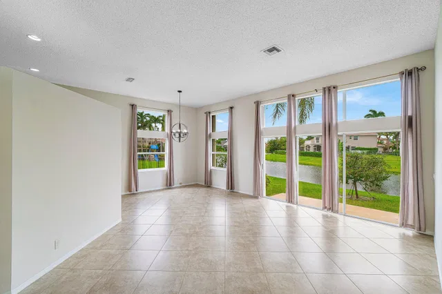 Boca Isles Residence photo 37