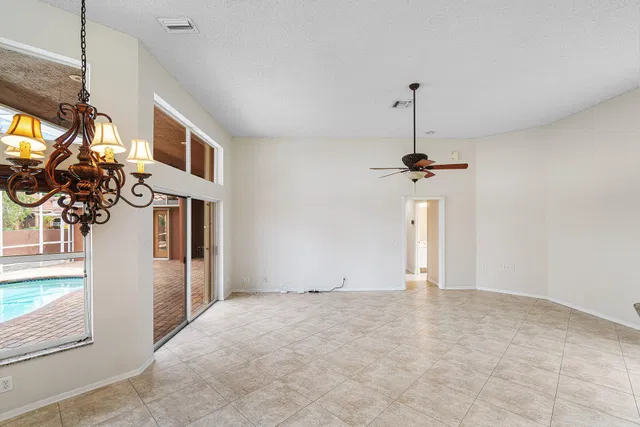 Boca Isles Residence photo 48