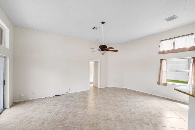 Boca Isles Residence photo 49