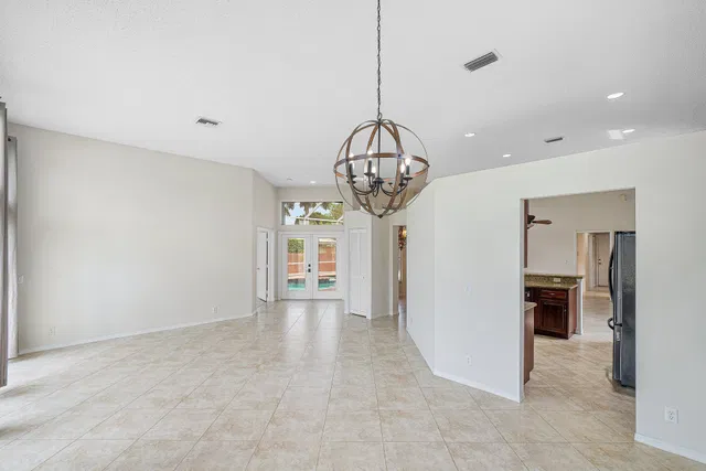 Boca Isles Residence photo 55