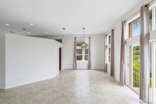 Boca Isles Residence photo 56