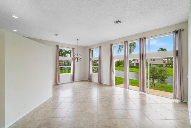 Boca Isles Residence photo 57