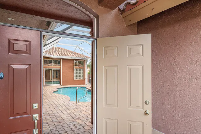 Boca Isles Residence photo 59