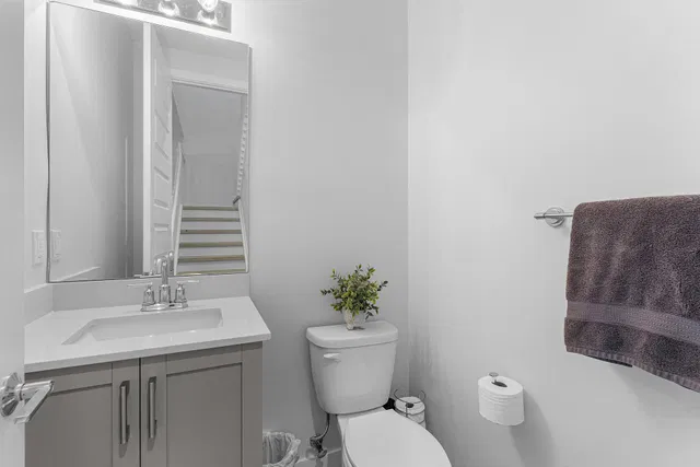 Residence photo 9