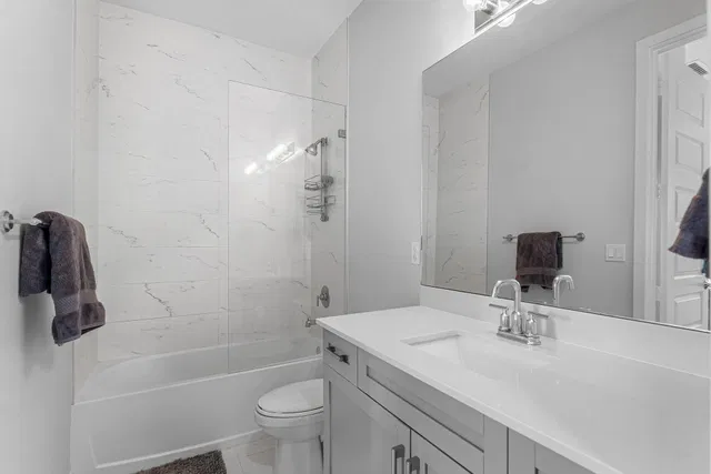 Residence photo 25
