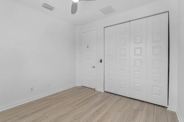 Residence photo 26