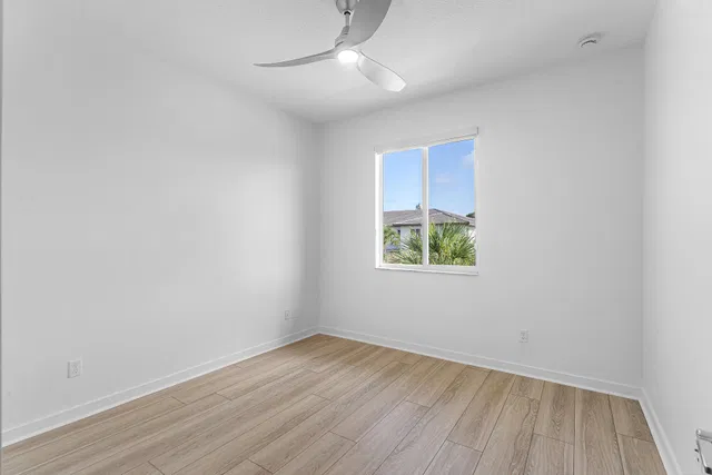Residence photo 27