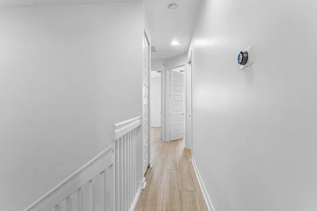 Residence photo 30