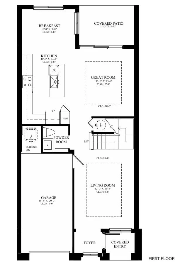 Residence photo 35